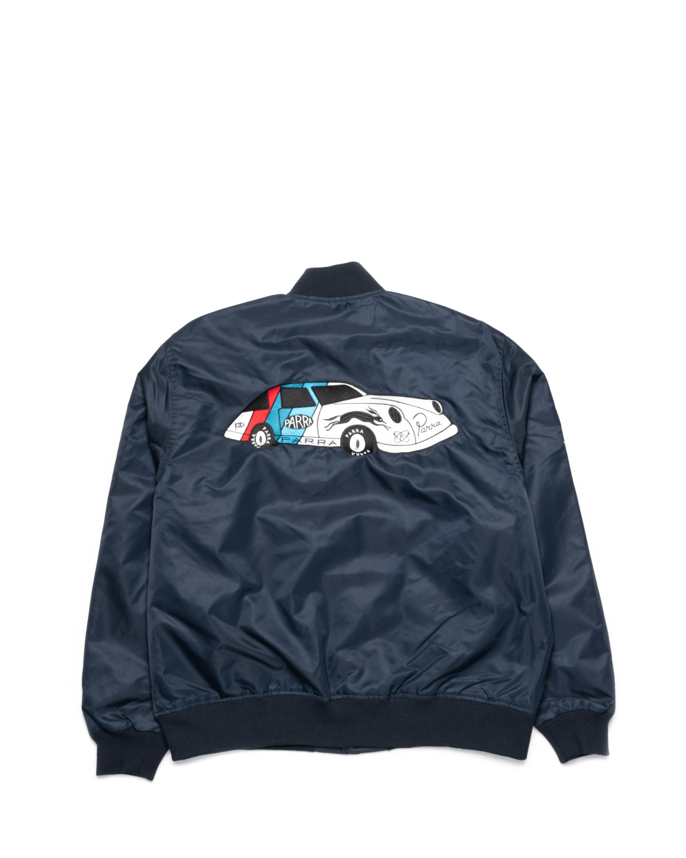 by-parra-parra-racing-team-